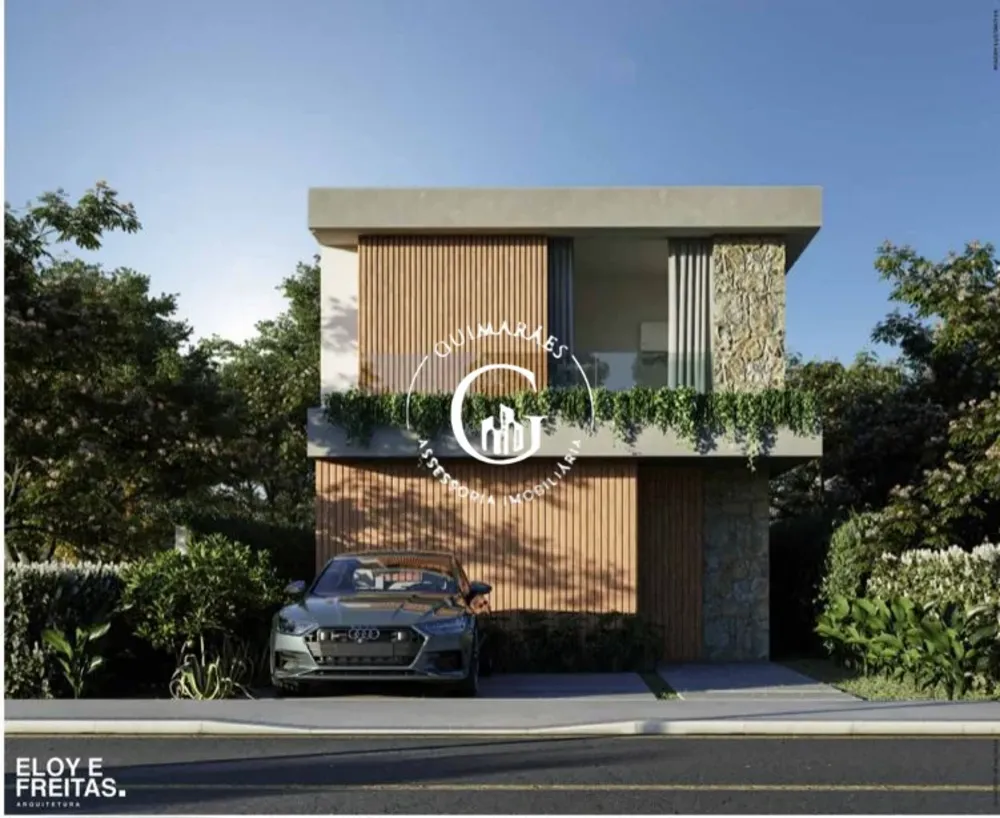 Terreno, 180 m² - Foto 5