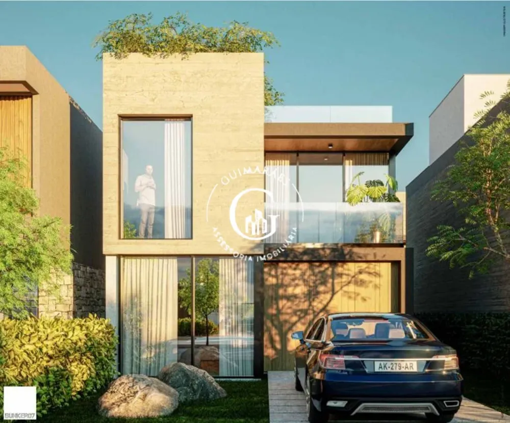 Terreno, 180 m² - Foto 6