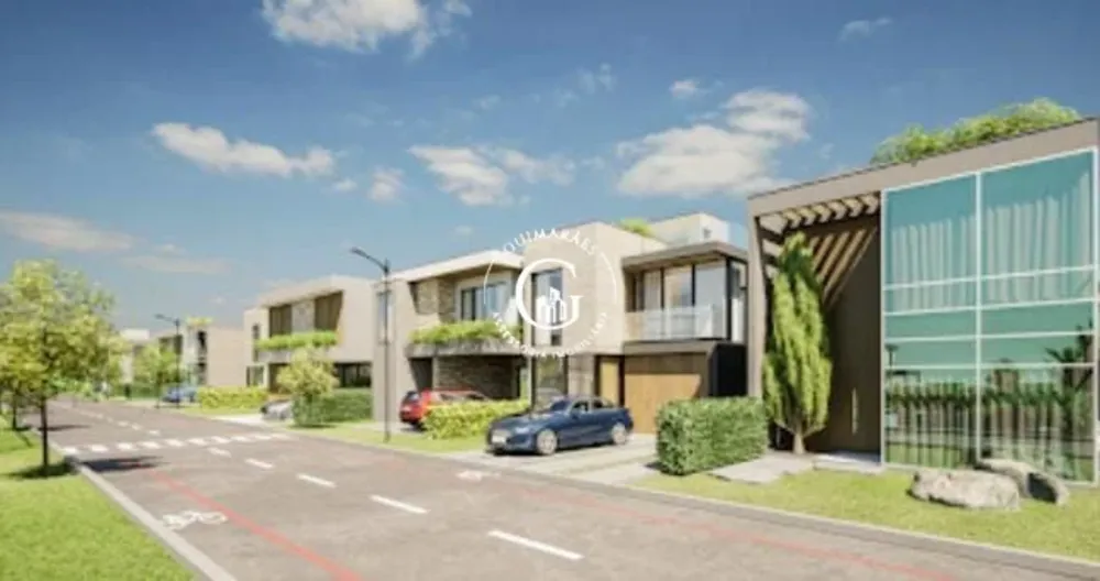 Terreno, 180 m² - Foto 3