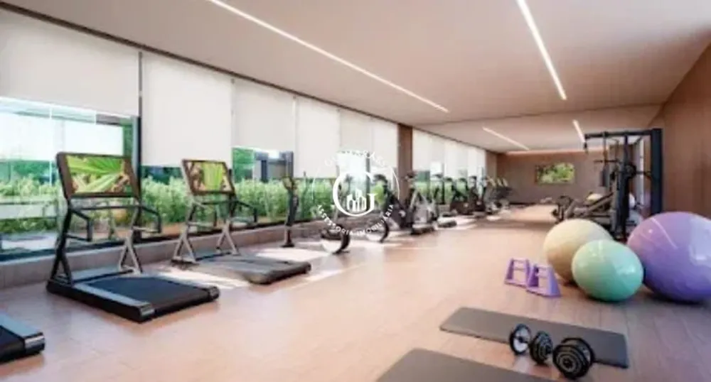 Terreno, 180 m² - Foto 10