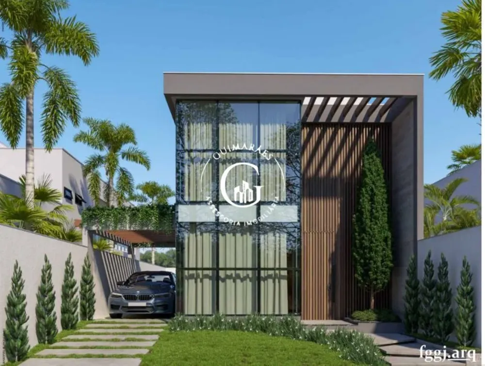Terreno, 180 m² - Foto 2