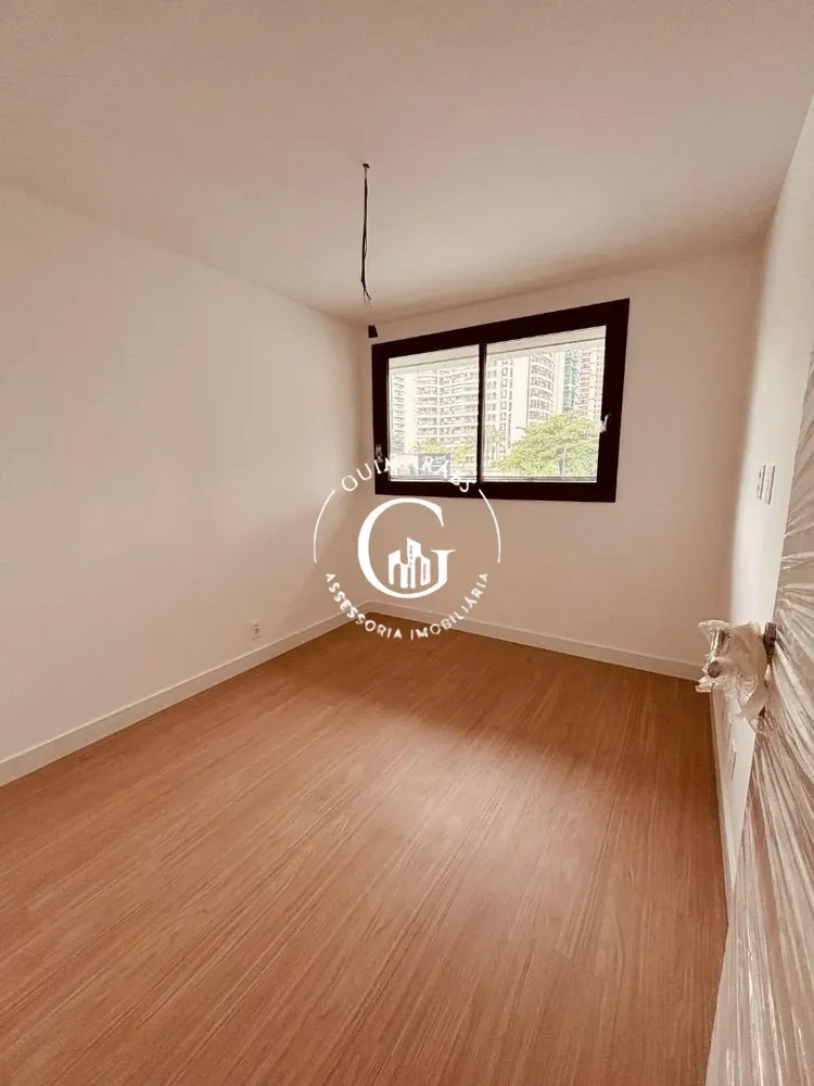 Apartamento, 3 quartos, 98 m² - Foto 10