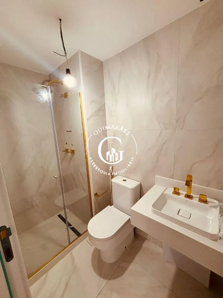 Apartamento, 3 quartos, 98 m² - Foto 26