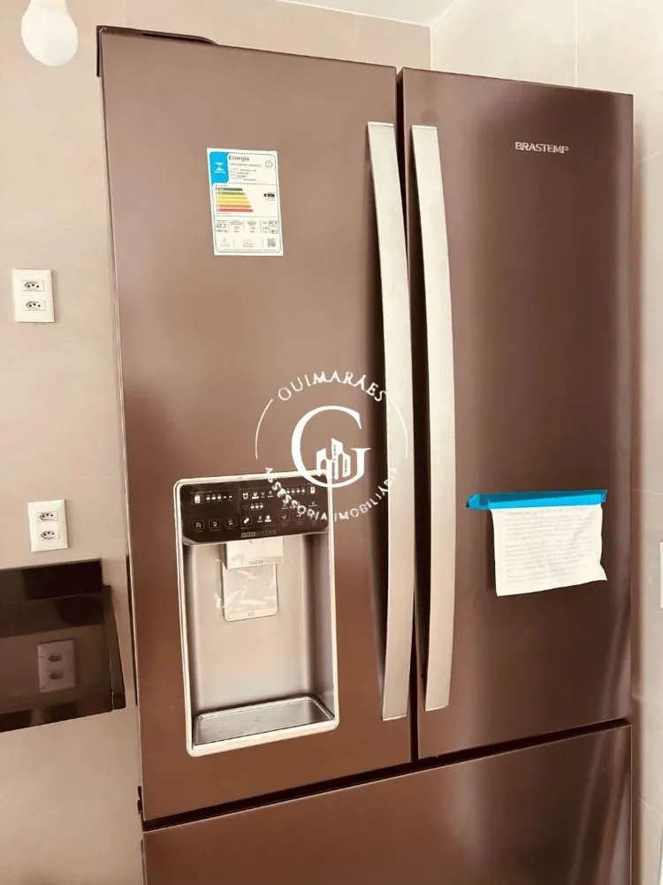 Apartamento, 3 quartos, 98 m² - Foto 16