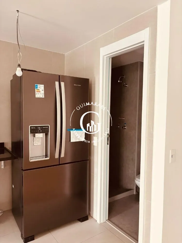 Apartamento, 3 quartos, 98 m² - Foto 15