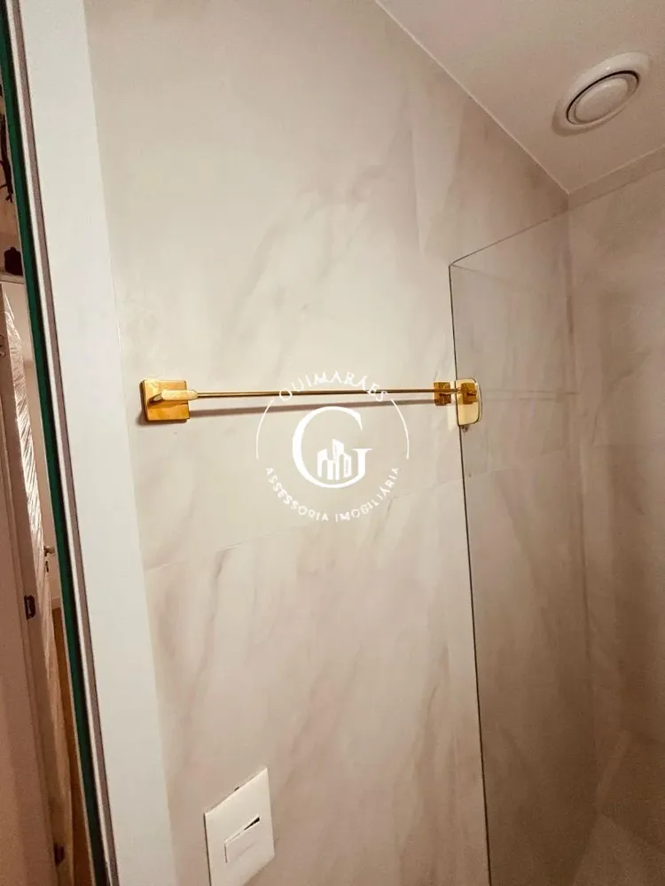 Apartamento, 3 quartos, 98 m² - Foto 24