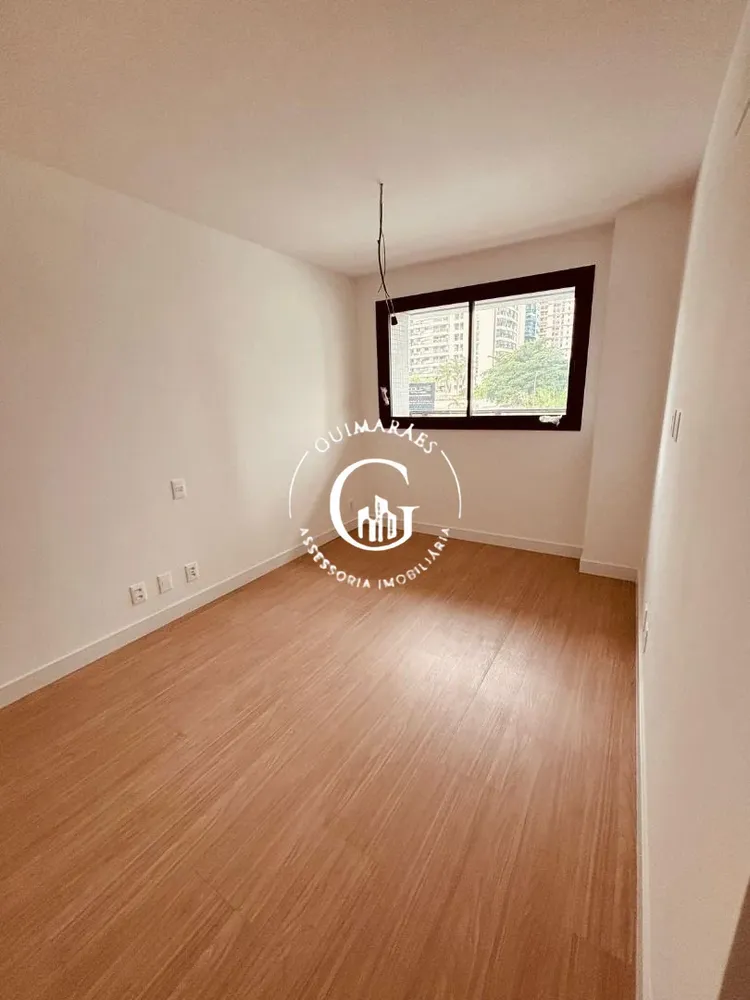 Apartamento, 3 quartos, 98 m² - Foto 11
