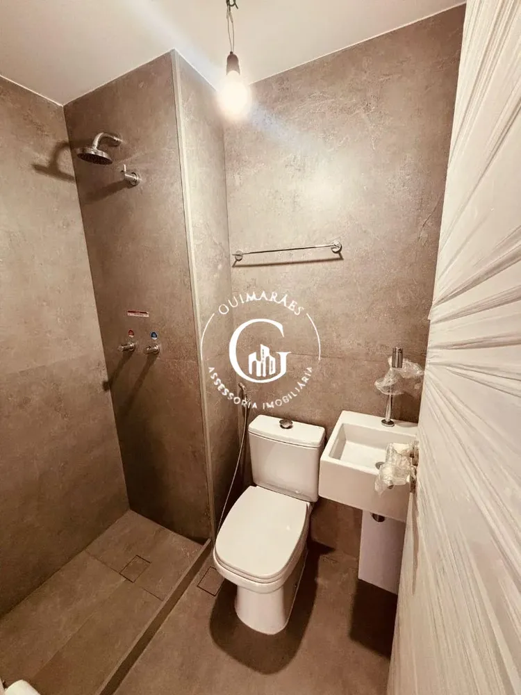 Apartamento, 3 quartos, 98 m² - Foto 22