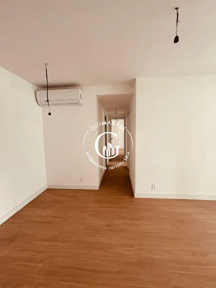 Apartamento, 3 quartos, 98 m² - Foto 8
