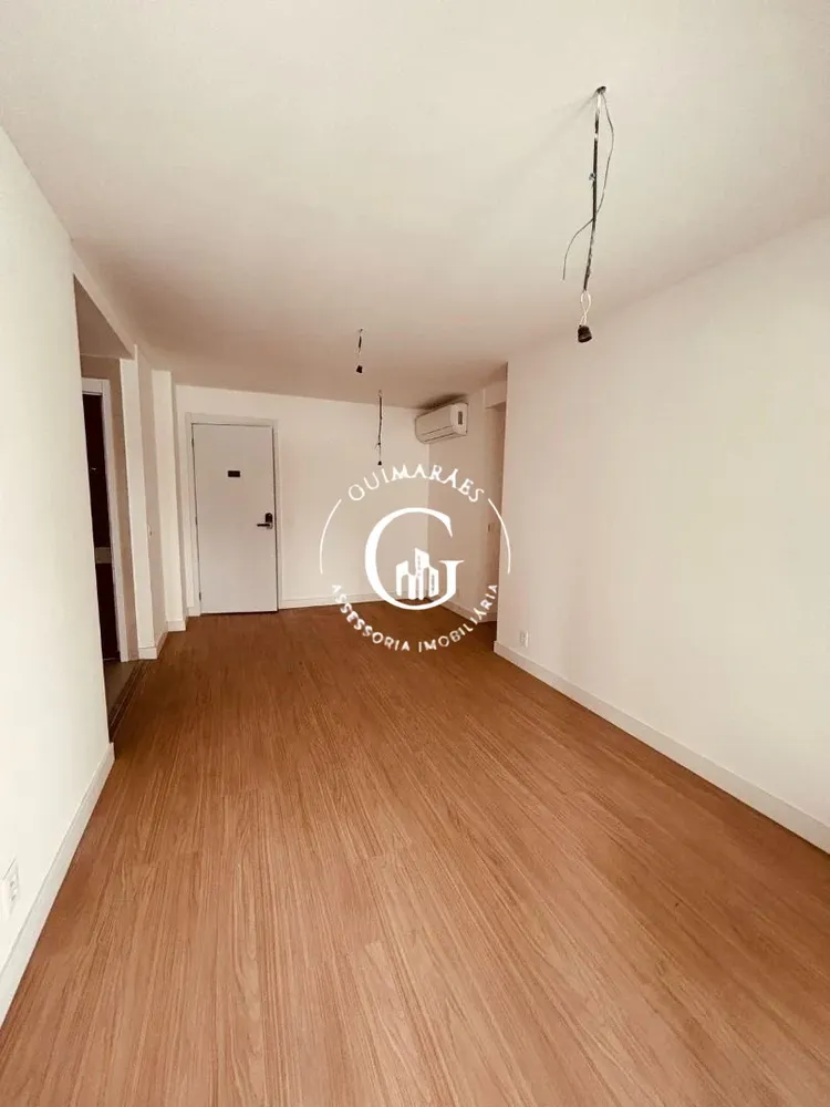 Apartamento, 3 quartos, 98 m² - Foto 9