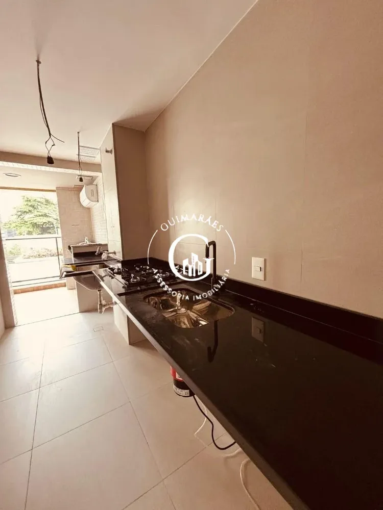 Apartamento, 3 quartos, 98 m² - Foto 17