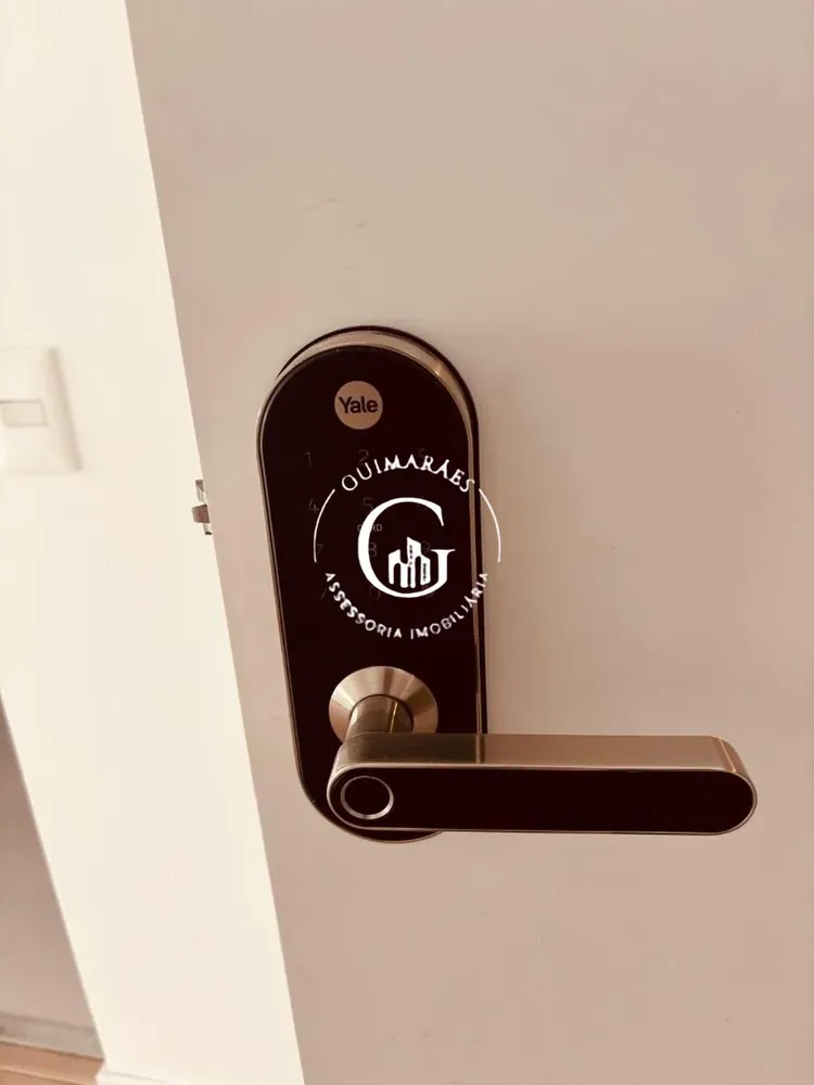 Apartamento, 3 quartos, 98 m² - Foto 28