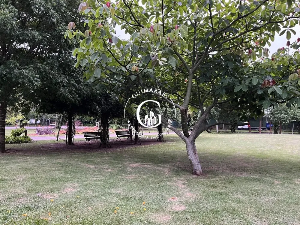 Apartamento, 4 quartos, 160 m² - Foto 42