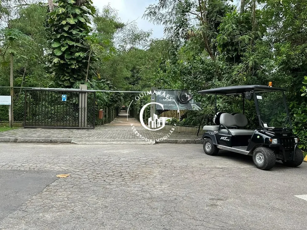 Apartamento, 4 quartos, 160 m² - Foto 12