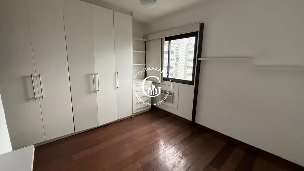 Apartamento, 4 quartos, 160 m² - Foto 15
