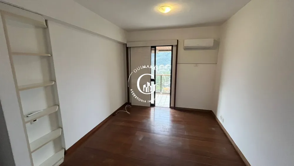 Apartamento, 4 quartos, 160 m² - Foto 20