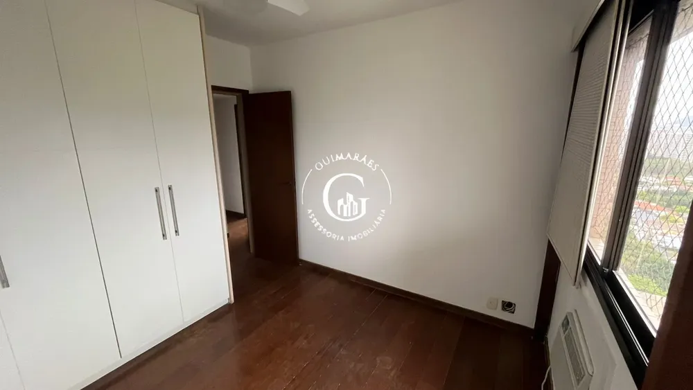 Apartamento, 4 quartos, 160 m² - Foto 19