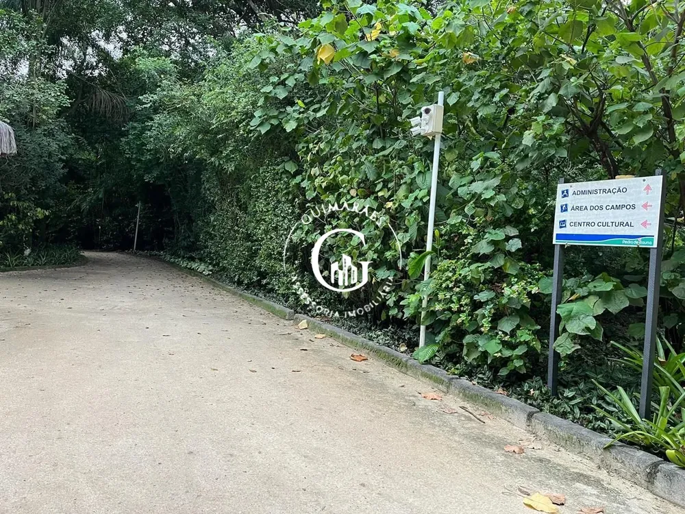 Apartamento, 4 quartos, 160 m² - Foto 31