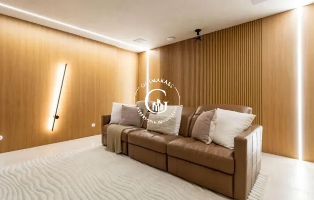 Apartamento, 4 quartos, 366 m² - Foto 10
