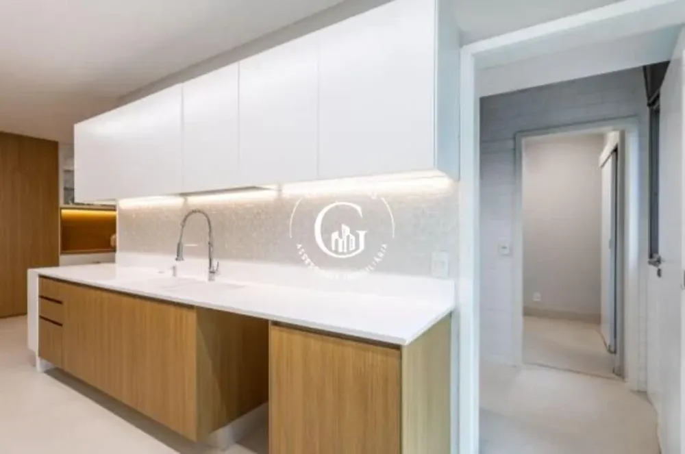 Apartamento, 4 quartos, 366 m² - Foto 39