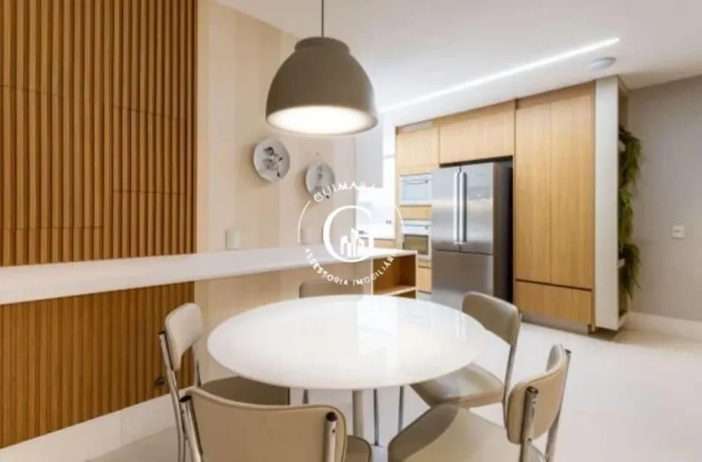 Apartamento, 4 quartos, 366 m² - Foto 38