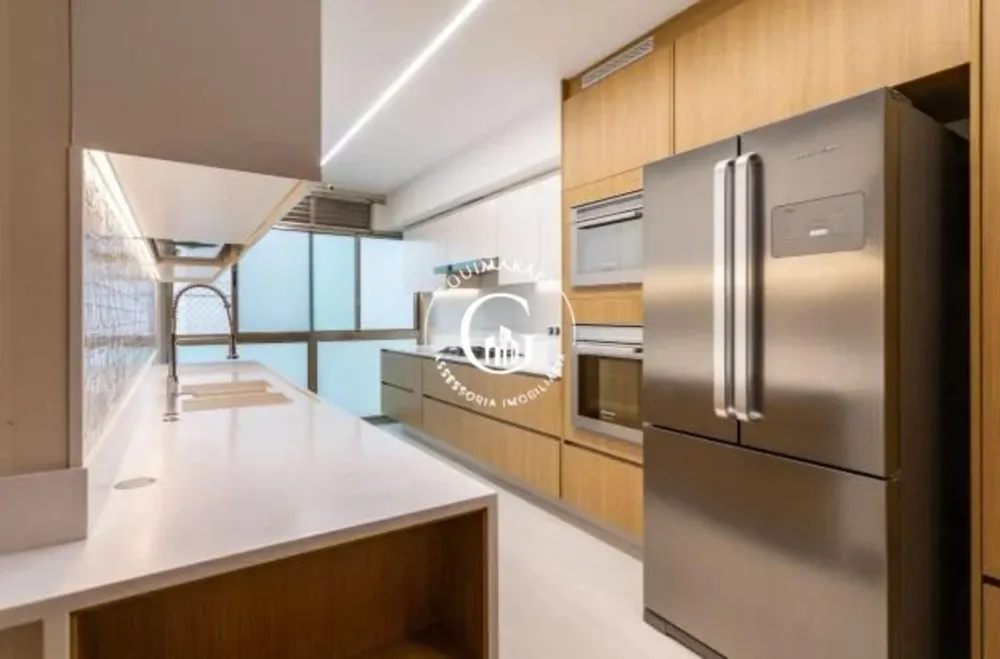 Apartamento, 4 quartos, 366 m² - Foto 36