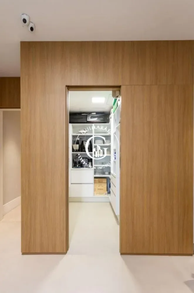 Apartamento, 4 quartos, 366 m² - Foto 42