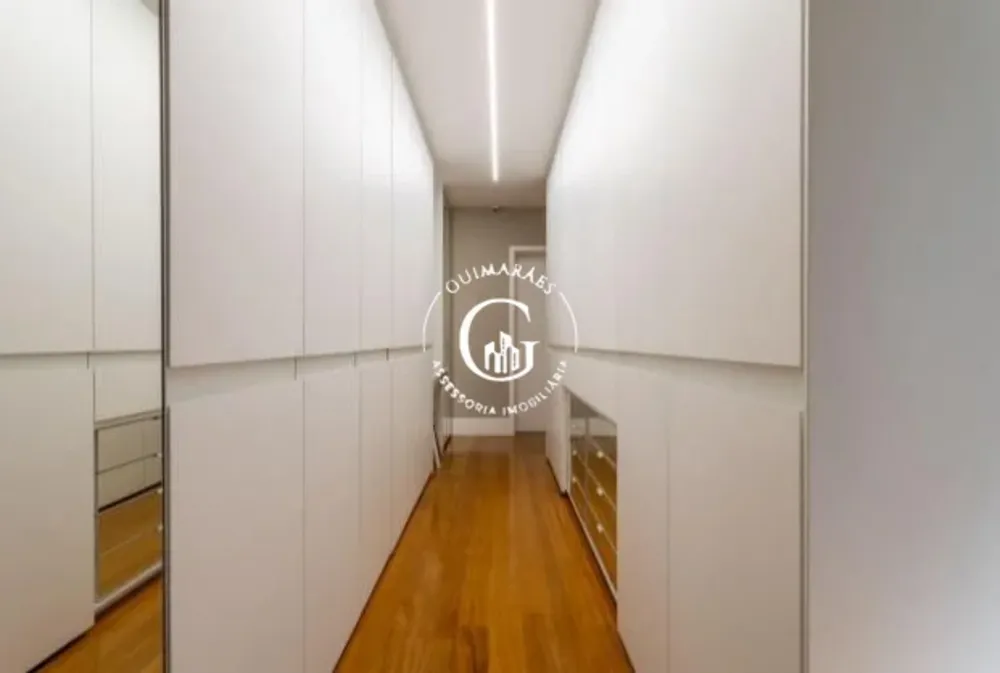Apartamento, 4 quartos, 366 m² - Foto 18
