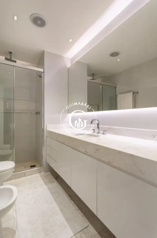 Apartamento, 4 quartos, 366 m² - Foto 19