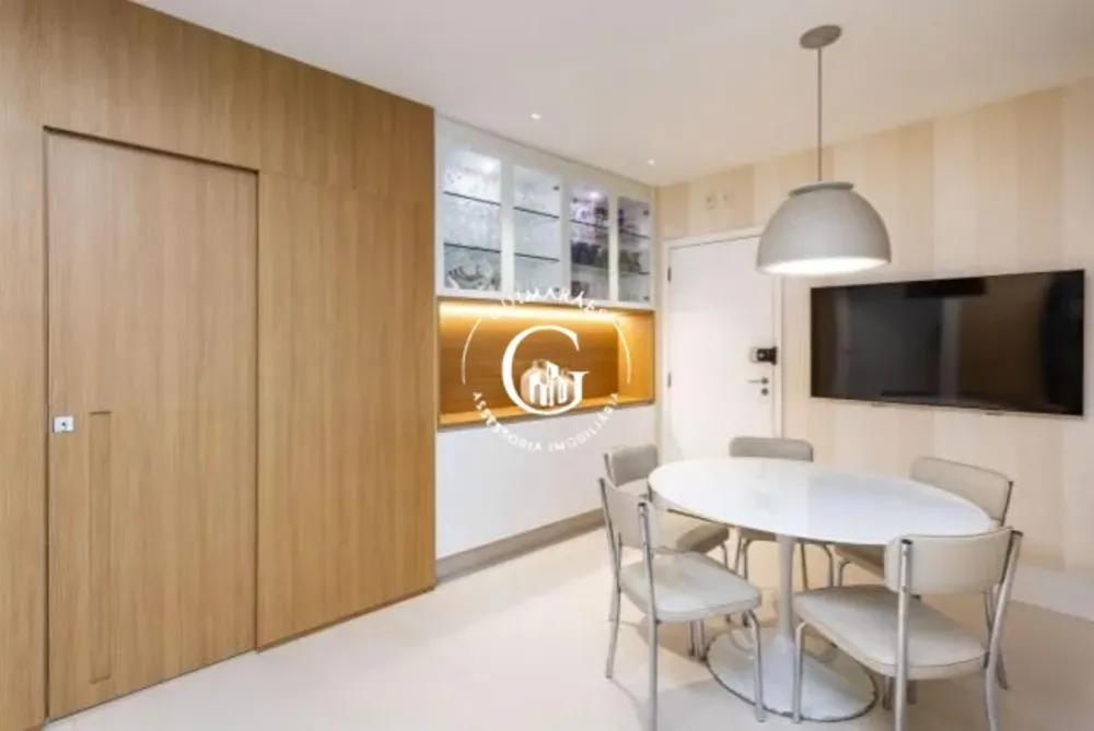 Apartamento, 4 quartos, 366 m² - Foto 41