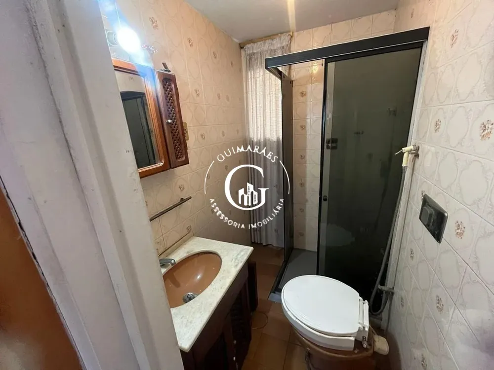 Casa, 4 quartos, 152 m² - Foto 23