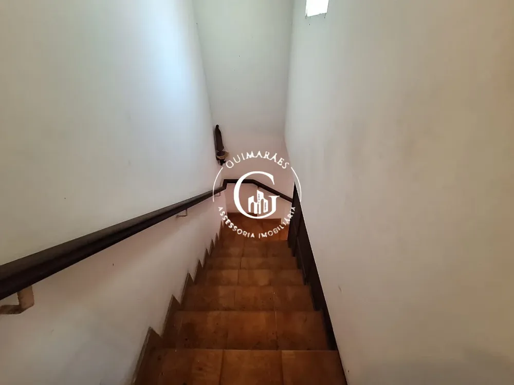 Casa, 4 quartos, 152 m² - Foto 15