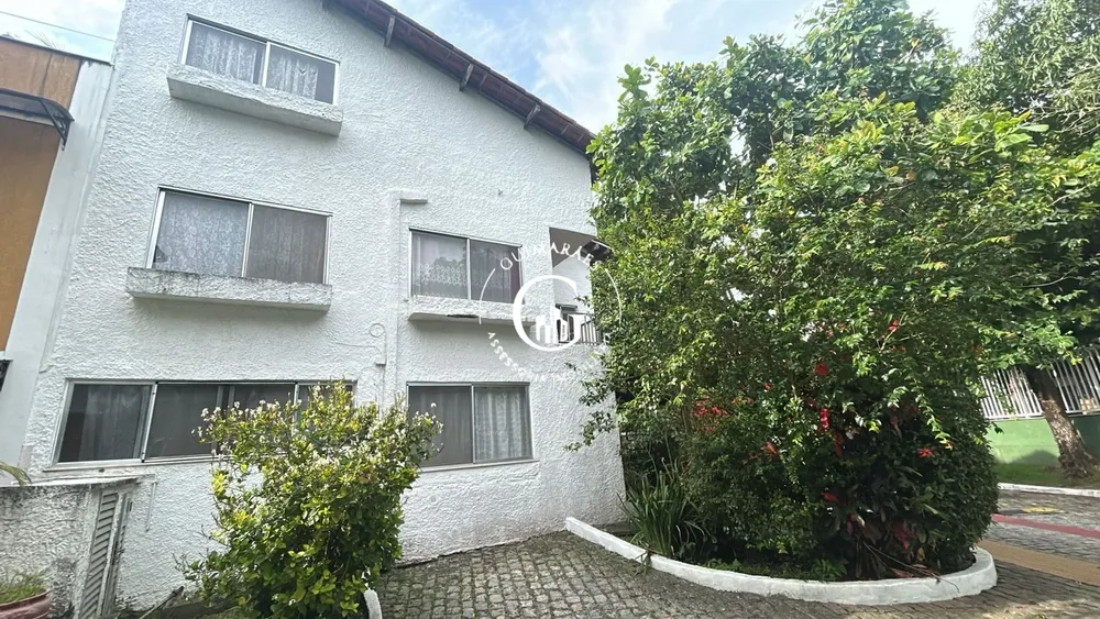 Casa, 4 quartos, 152 m² - Foto 5