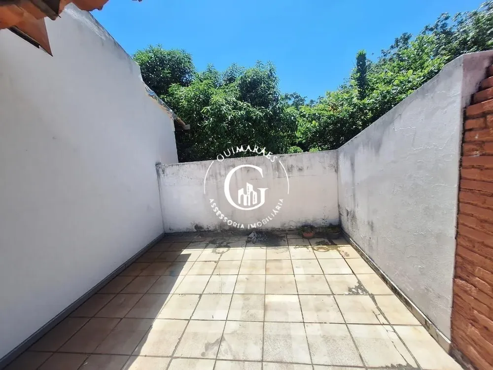 Casa, 4 quartos, 152 m² - Foto 28