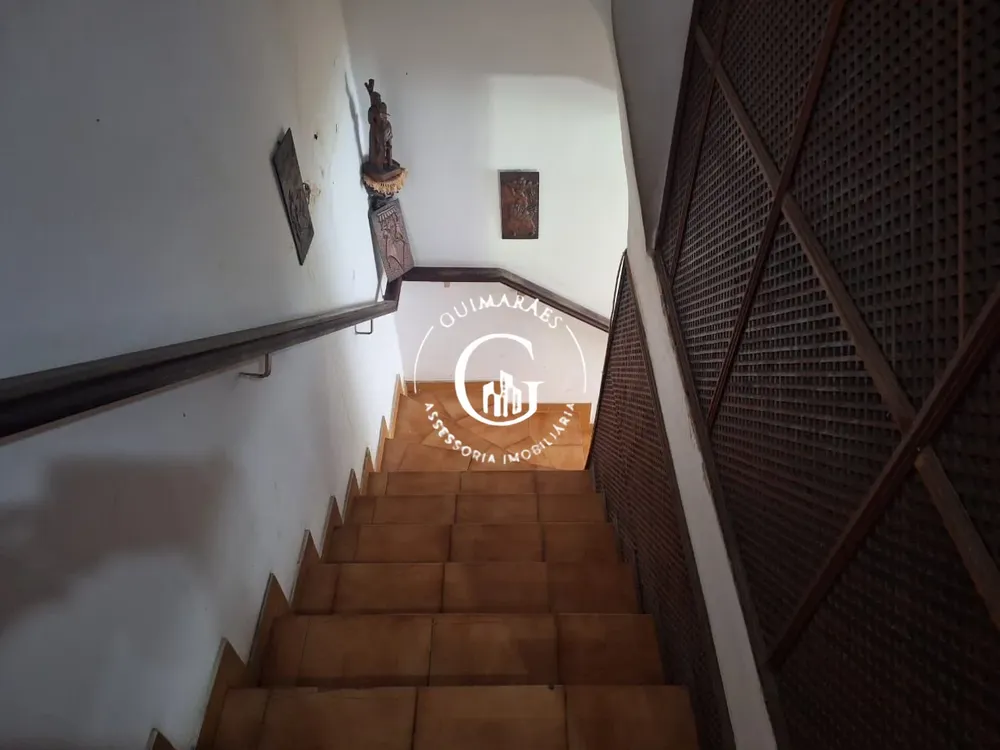 Casa, 4 quartos, 152 m² - Foto 20