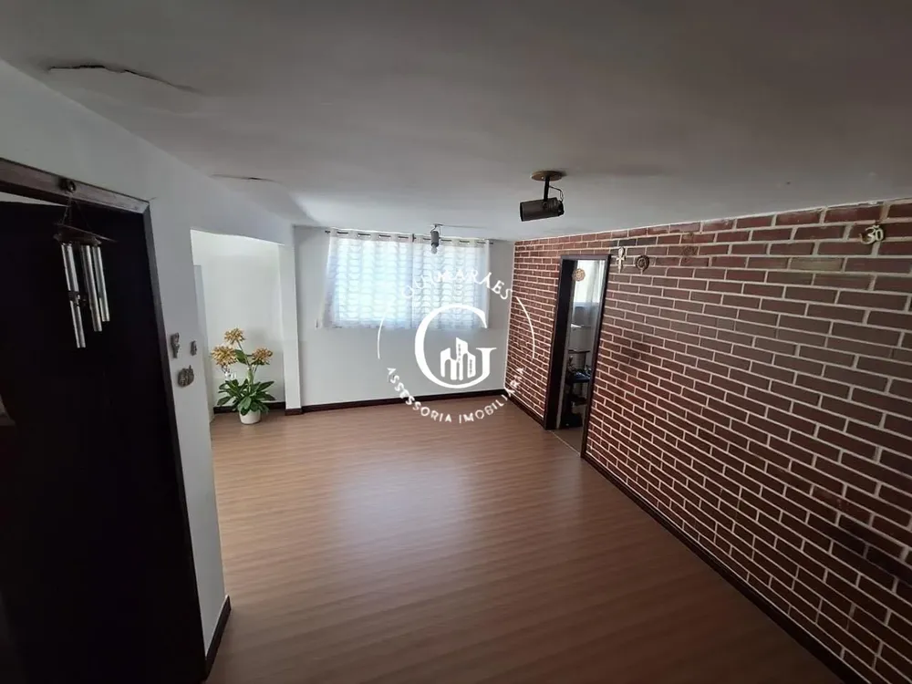 Casa, 4 quartos, 152 m² - Foto 6