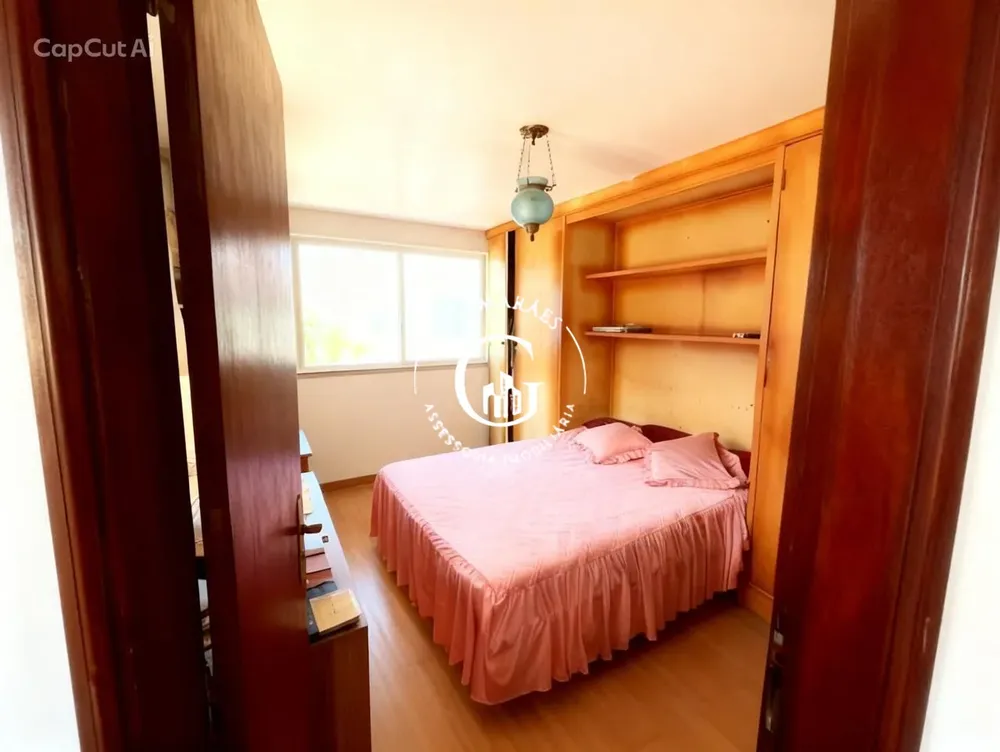 Casa, 4 quartos, 152 m² - Foto 17