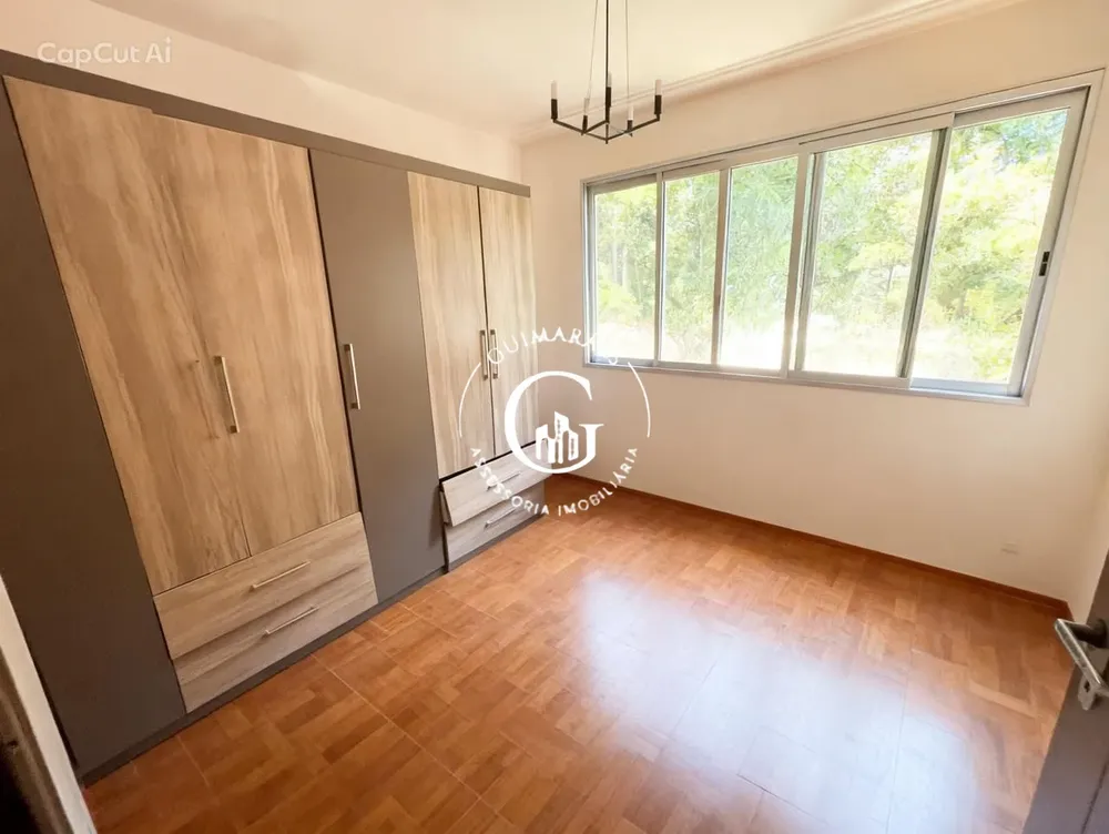 Casa, 4 quartos, 152 m² - Foto 21