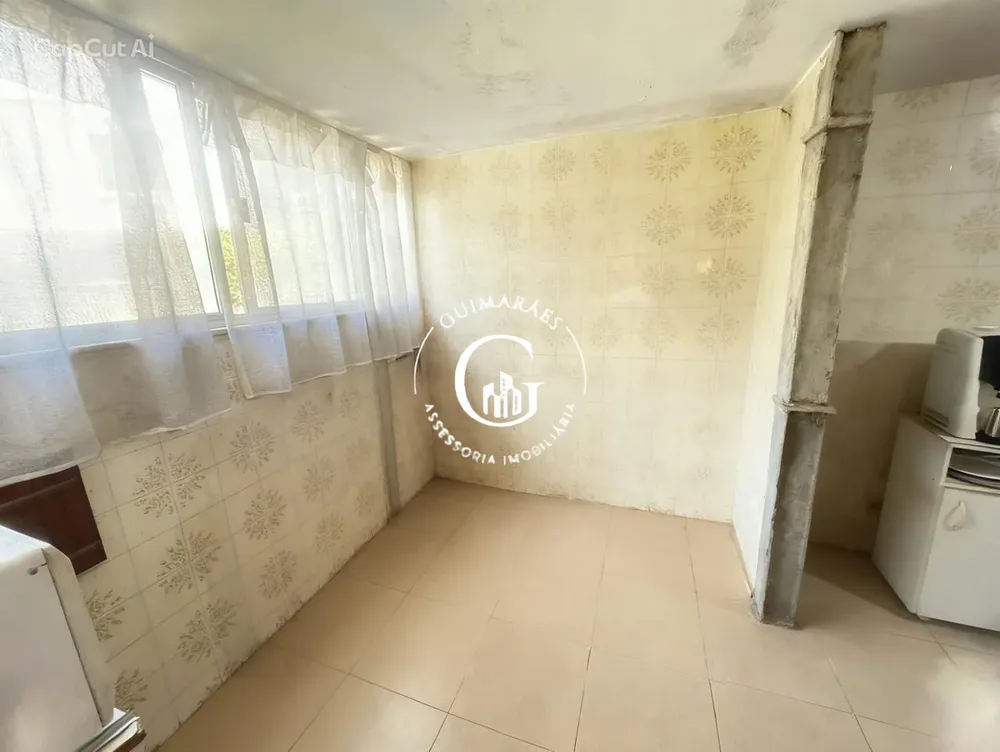 Casa, 4 quartos, 152 m² - Foto 9