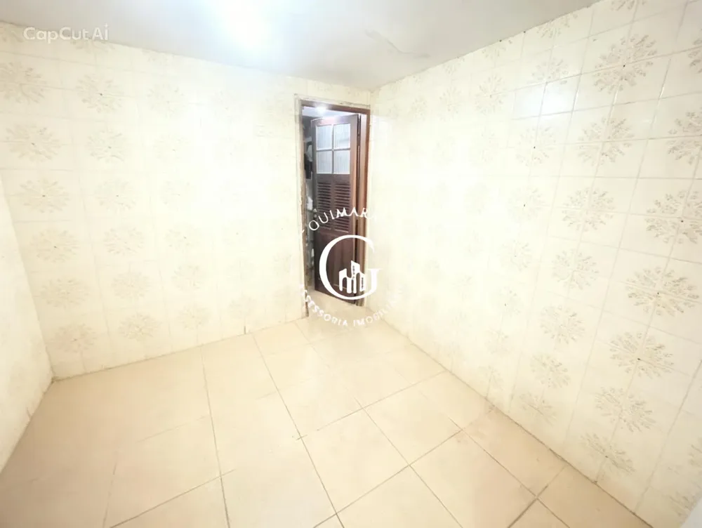 Casa, 4 quartos, 152 m² - Foto 10