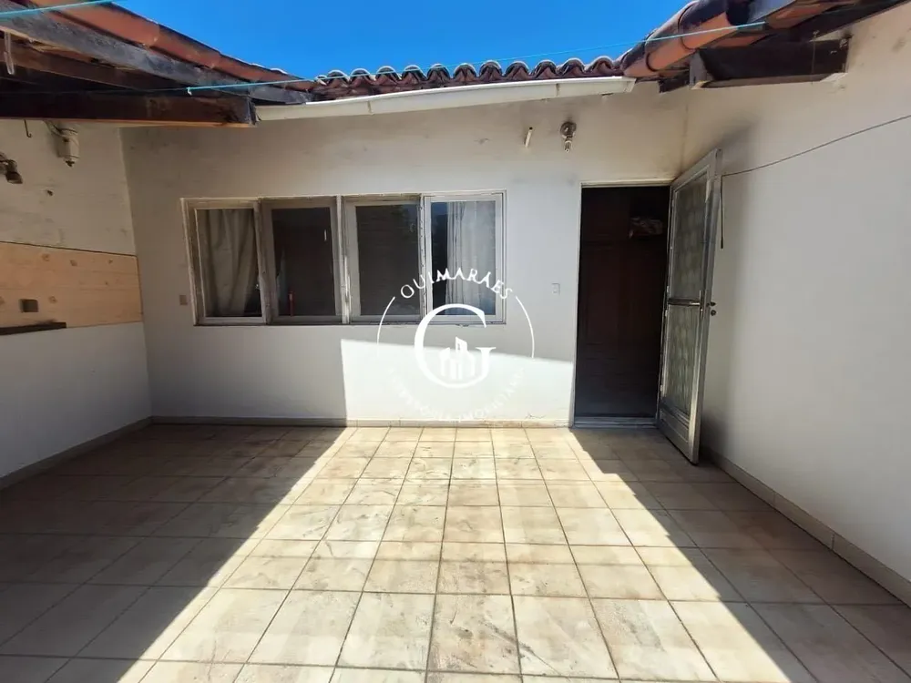 Casa, 4 quartos, 152 m² - Foto 27