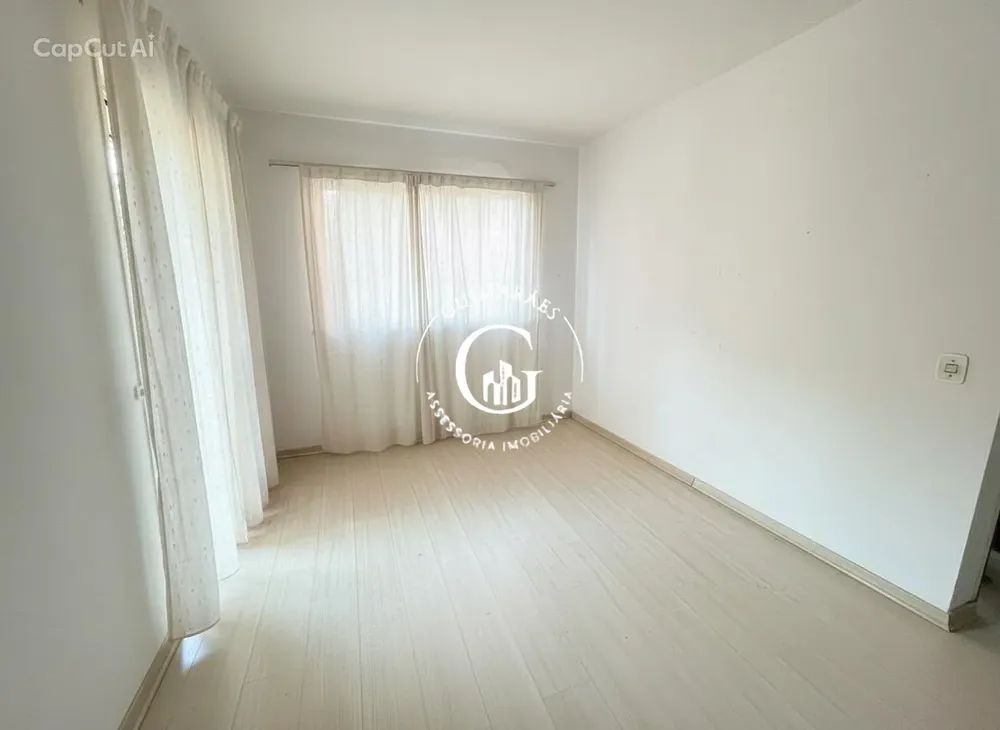 Casa, 4 quartos, 152 m² - Foto 24