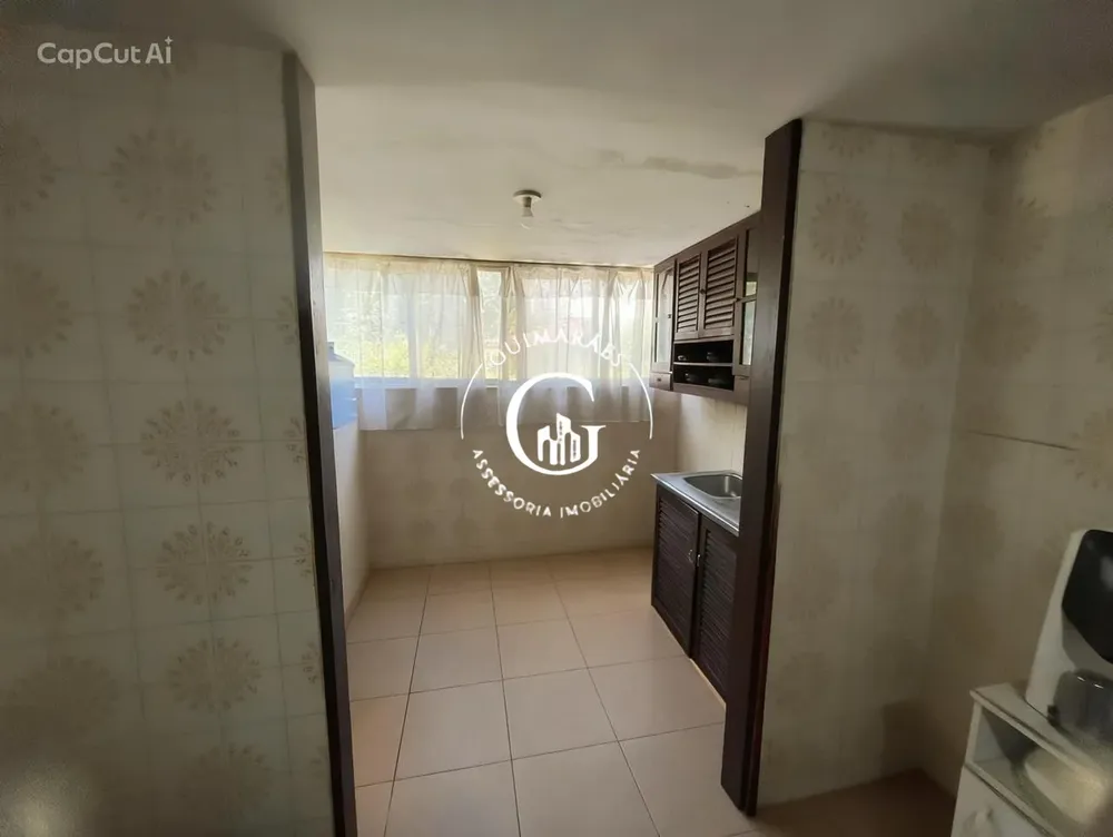 Casa, 4 quartos, 152 m² - Foto 8