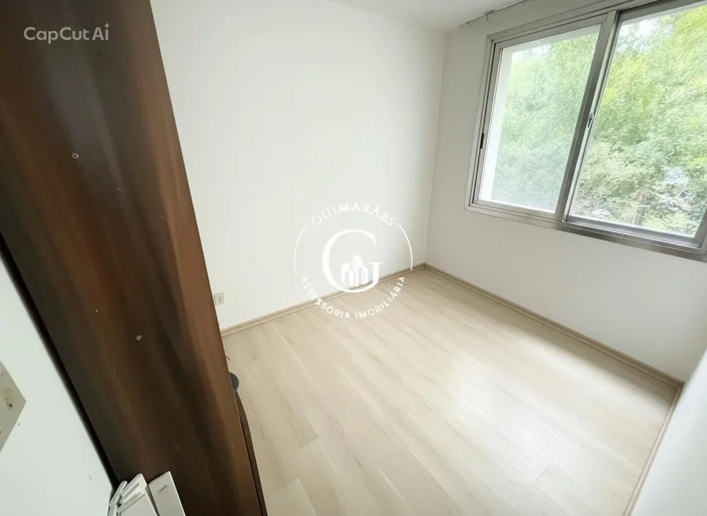 Casa, 4 quartos, 152 m² - Foto 25
