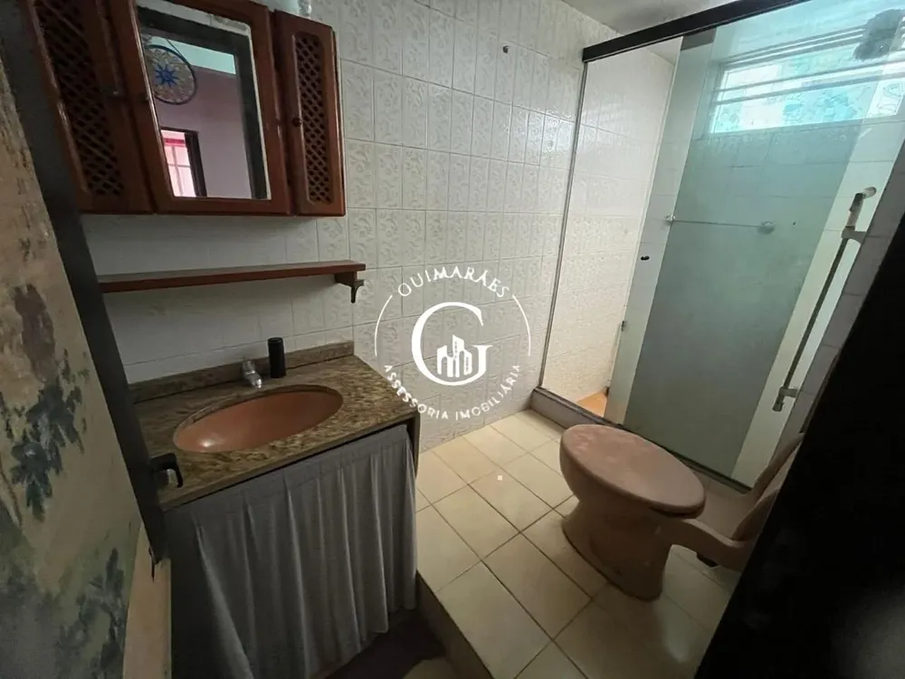 Casa, 4 quartos, 152 m² - Foto 14
