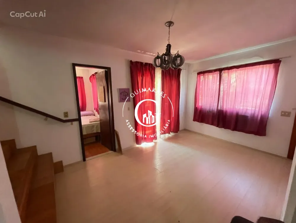 Casa, 4 quartos, 152 m² - Foto 16