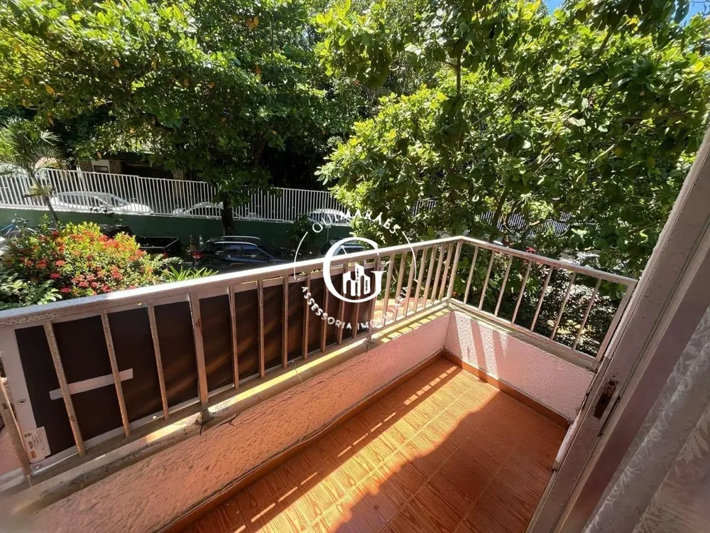 Casa, 4 quartos, 152 m² - Foto 22