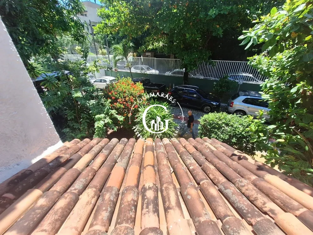 Casa, 4 quartos, 152 m² - Foto 18