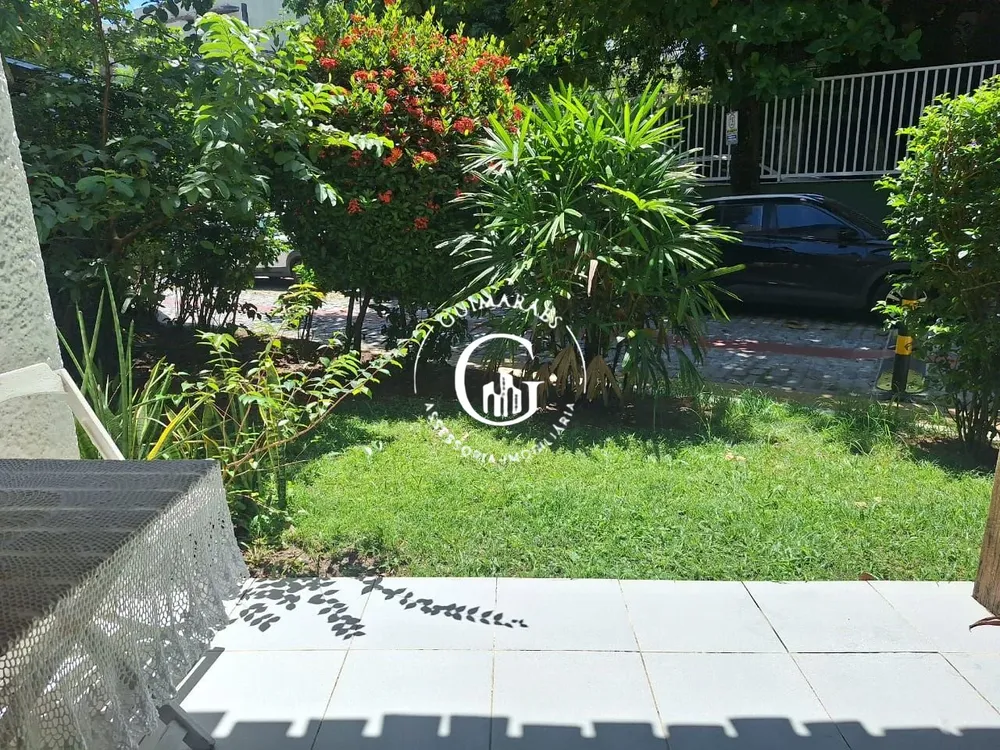 Casa, 4 quartos, 152 m² - Foto 19