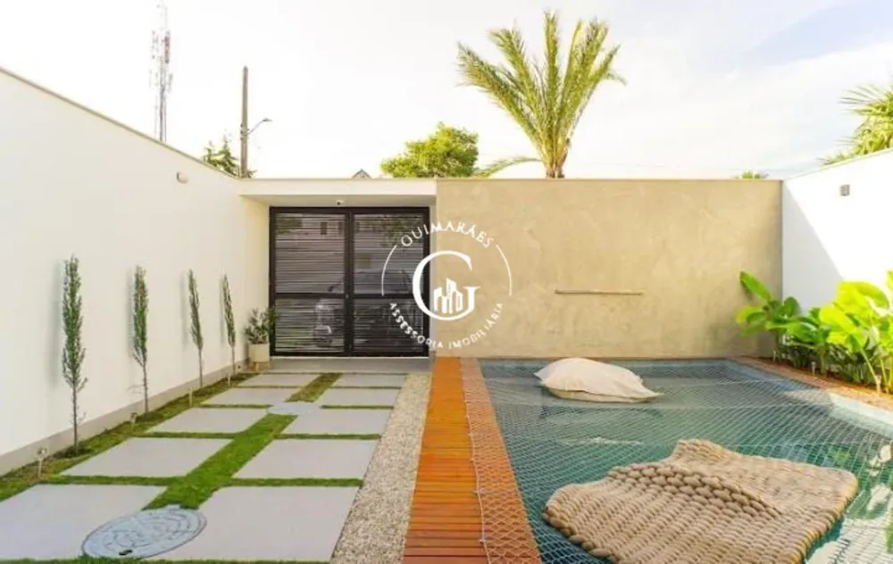 Casa, 6 quartos, 314 m² - Foto 62